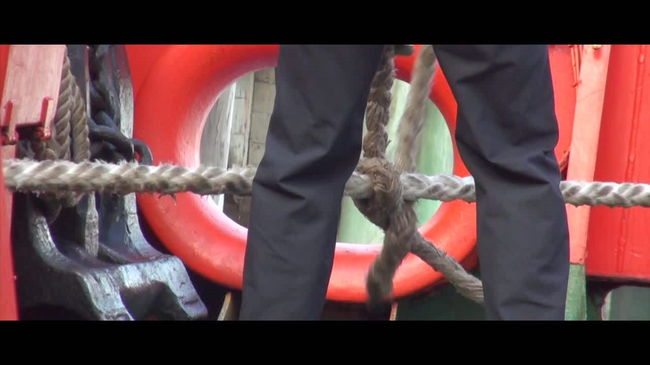 MoorMaster automated mooring_Spanish_final.mp4