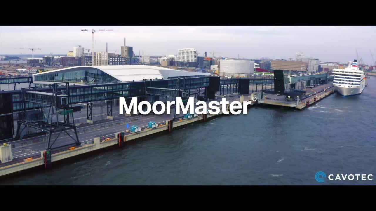 Default preview image for 1. Cavotec - MoorMaster Intro - Chinese_final.mp4 video.