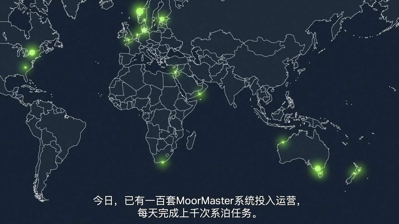 Default preview image for A10. Vacuum mooring case study_SeaRoad selects MoorMaster NxG_Chinese.mp4 video.