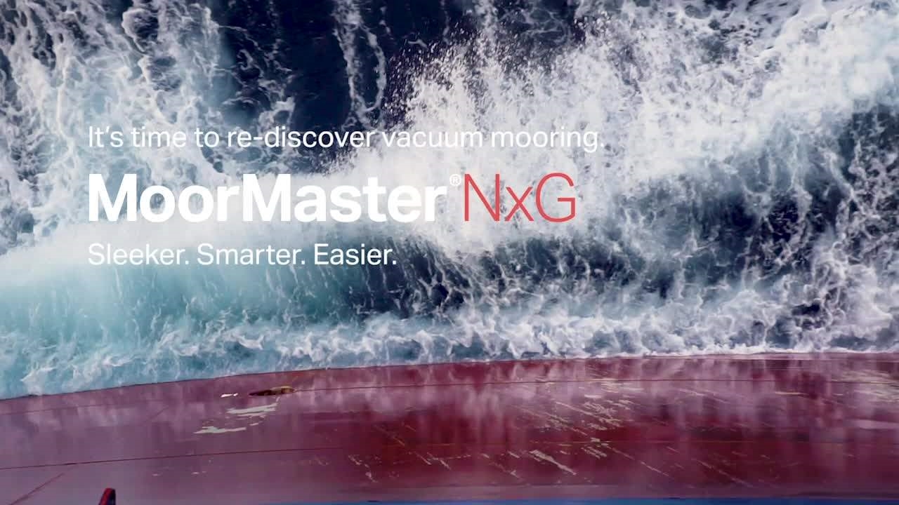 Default preview image for 2. MoorMaster NxG_faster,sleeker,easier_CH_final.mp4 video.