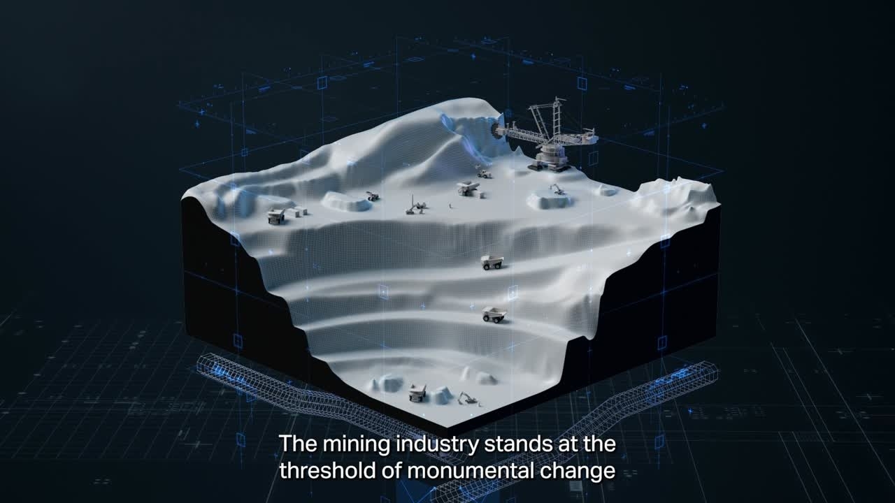 Default preview image for Cavotec systems for mining operations_Final.mp4 video.